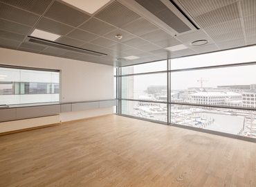 Kontor til leje på Lautrupsgade 7, 2100 København Ø - 572 m² | Foto 5 - Lokalebasen.dk