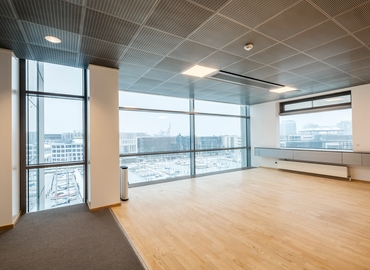 Kontor til leje på Lautrupsgade 7, 2100 København Ø - 572 m² | Foto 4 - Lokalebasen.dk