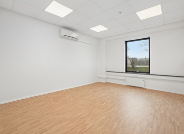 Kontor til leje på Oliefabriksvej 57, 2770 Kastrup - 178 m² | Foto 2 - Lokalebasen.dk