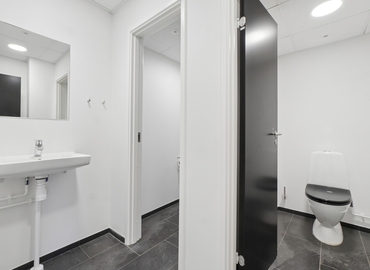 Kontor til leje på Oliefabriksvej 57, 2770 Kastrup - 178 m² | Foto 6 - Lokalebasen.dk