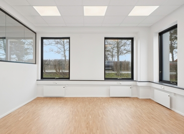 Kontor til leje på Oliefabriksvej 57, 2770 Kastrup - 178 m² | Foto 5 - Lokalebasen.dk