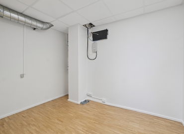 Kontor til leje på Oliefabriksvej 57, 2770 Kastrup - 178 m² | Foto 8 - Lokalebasen