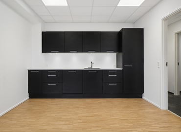 Kontor til leje på Oliefabriksvej 57, 2770 Kastrup - 178 m² | Foto 10 - Lokalebasen.dk