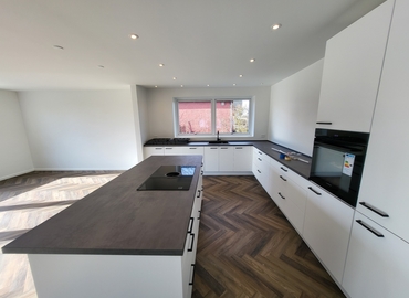 Lager / produktion Hyrdeleddet 8 3660 Stenløse