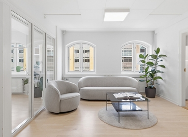 Office Søren Frichs Vej 40G 8230 Aabyhoj