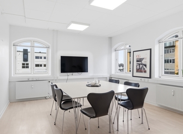 Office Søren Frichs Vej 40G 8230 Aabyhoj