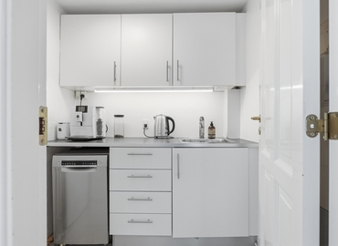 Office Søren Frichs Vej 40G 8230 Aabyhoj