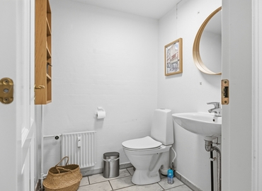 Office Søren Frichs Vej 40G 8230 Aabyhoj