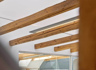 Office Kirkebjerg Parkvej 9d 2605 Brondby