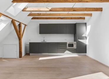 Office Kirkebjerg Parkvej 9d 2605 Brondby