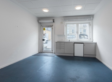 Butik til leje på Algade 34, 4000 Roskilde - 147 m² | Foto 6 - Lokalebasen