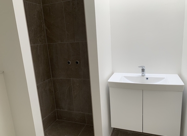 Lager til leje på Håndværkerbyen 49, 2670 Greve - 213 m² | Foto 7 - Lokalebasen