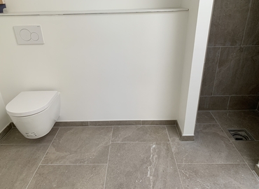 Lager til leje på Håndværkerbyen 49, 2670 Greve - 213 m² | Foto 6 - Lokalebasen