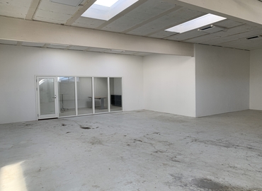 Lager til leje på Håndværkerbyen 49, 2670 Greve - 213 m² | Foto 3 - Lokalebasen.dk