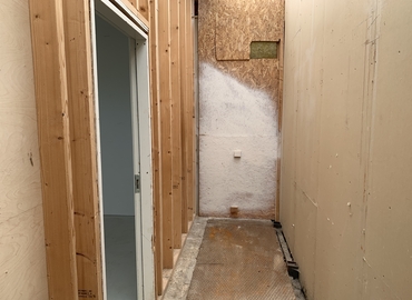 Lager til leje på Håndværkerbyen 49, 2670 Greve - 213 m² | Foto 9 - Lokalebasen.dk