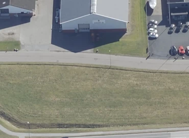 Grund Virkevangen 4 8960 Randers SØ