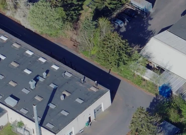 Grund Egeskovvej 4B 3490 Kvistgård