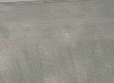 Grund Virkevangen 72 8960 Randers SØ