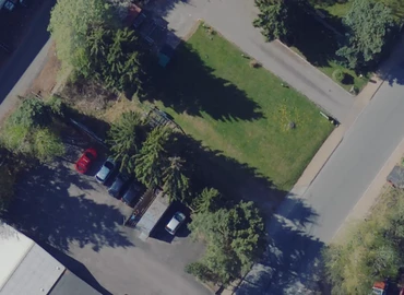 Grund Egeskovvej 4B 3490 Kvistgård