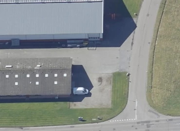 Grund Virkevangen 4 8960 Randers SØ