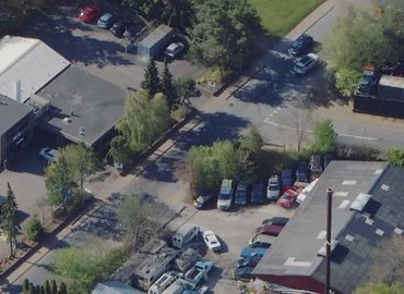 Grund Egeskovvej 4B 3490 Kvistgård