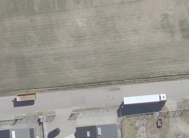 Grund Virkevangen 72 8960 Randers SØ