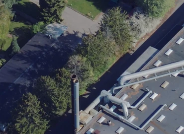 Grund Egeskovvej 4B 3490 Kvistgård