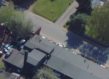 Grund Egeskovvej 4B 3490 Kvistgård