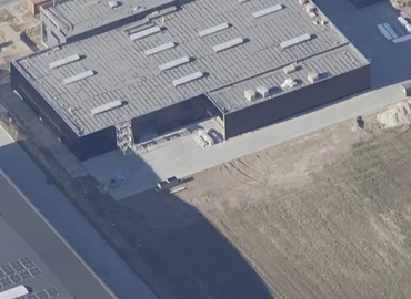 Grund Metervej 3 8940 Randers SV