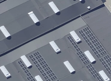 Grund Metervej 5 8940 Randers SV