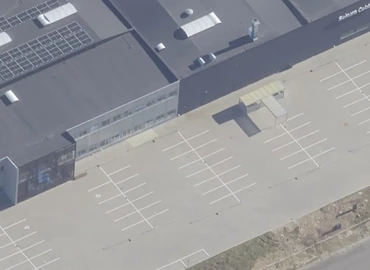 Grund Metervej 5 8940 Randers SV