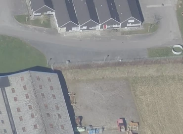 Grund Virkevangen 15 8960 Randers SØ