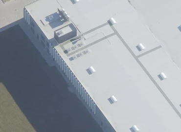 Grund Metervej 2 8940 Randers SV