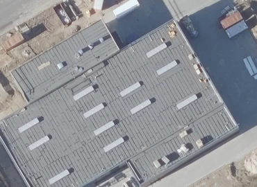 Grund Metervej 3 8940 Randers SV