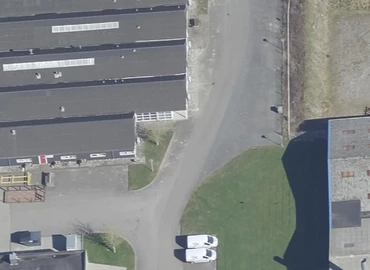 Grund Virkevangen 15 8960 Randers SØ