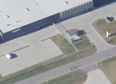 Grund Metervej 2 8940 Randers SV