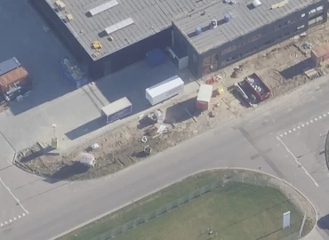 Grund Metervej 3 8940 Randers SV