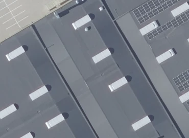 Grund Metervej 5 8940 Randers SV