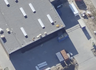 Grund Metervej 3 8940 Randers SV