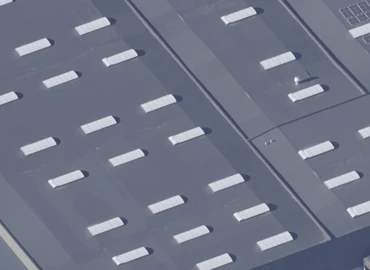 Grund Metervej 5 8940 Randers SV