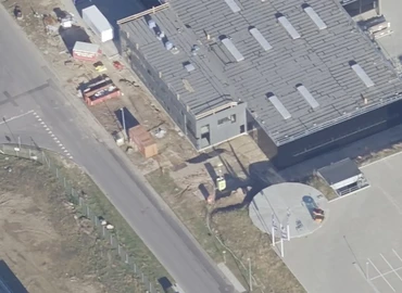 Grund Metervej 3 8940 Randers SV