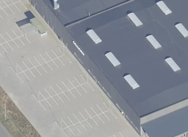 Grund Metervej 5 8940 Randers SV