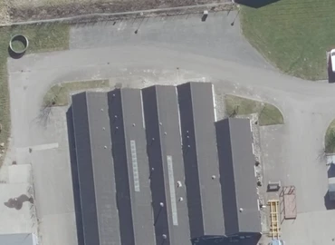 Grund Virkevangen 15 8960 Randers SØ