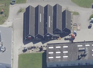 Grund Virkevangen 15 8960 Randers SØ