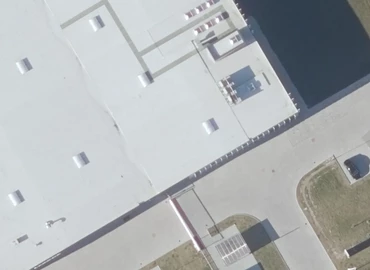 Grund Metervej 2 8940 Randers SV