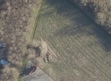 Grund Frederiksdalvej 10 8940 Randers SV