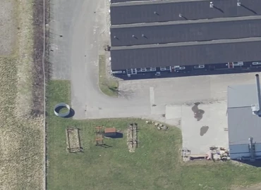 Grund Virkevangen 15 8960 Randers SØ