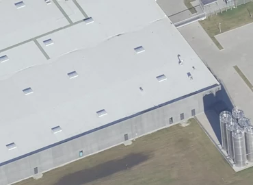 Grund Metervej 2 8940 Randers SV