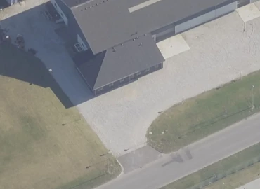 Grund Metervej 1 8940 Randers SV