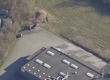 Grund Frederiksdalvej 10 8940 Randers SV